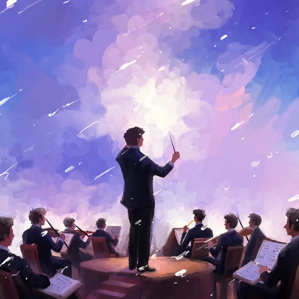 The Premiere album cover
