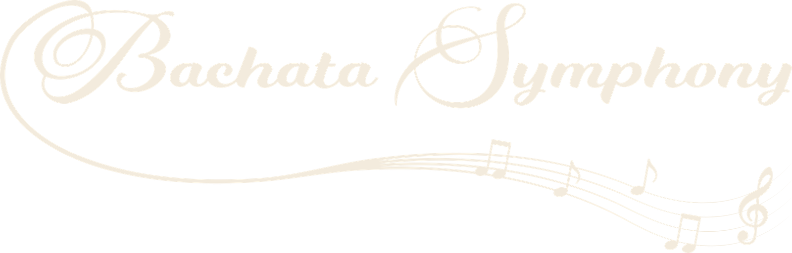 Bachata Symphony