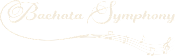 Bachata Symphony