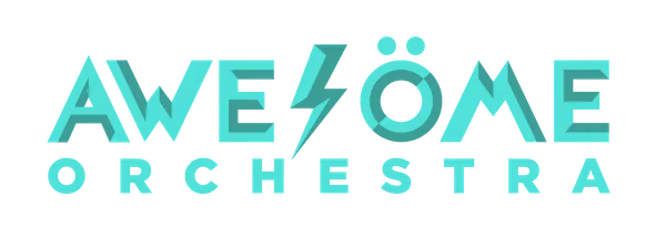 Awesöme Orchestra Collective