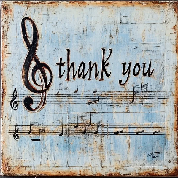 Thank you!